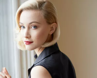 Sarah Gadon OnlyFans Leaked Free Thumbnail Picture - #qA7AGdmqN9