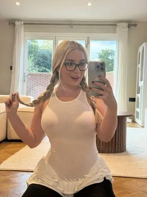 Sarah Gallons OnlyFans Leaked Free Thumbnail Picture - #3513GO9Hpu