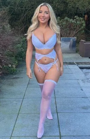 Sarah Gallons OnlyFans Leaked Free Thumbnail Picture - #4r68oLBe0T