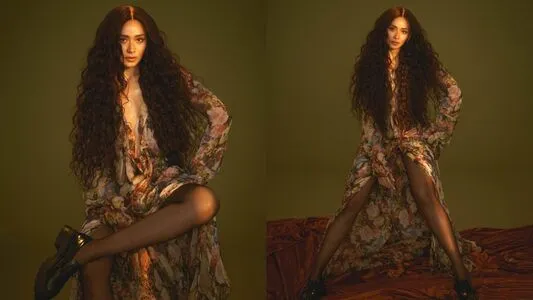 Sarah Geronimo OnlyFans Leaked Free Thumbnail Picture - #XoVCgELV7T