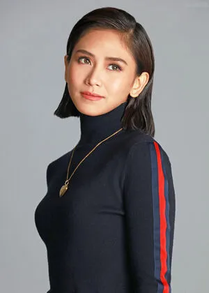 Sarah Geronimo OnlyFans Leaked Free Thumbnail Picture - #w6rFzqsfsI