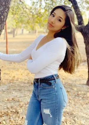 Sarah Grace OnlyFans Leaked Free Thumbnail Picture - #9YPZqwV41S