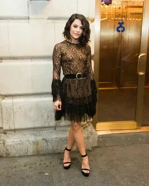 Sarah Greene OnlyFans Leaked Free Thumbnail Picture - #00ZoEYPQg9