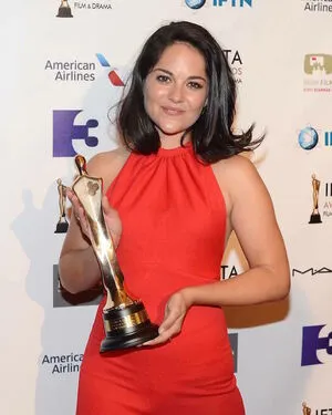 Sarah Greene OnlyFans Leaked Free Thumbnail Picture - #8GeQycXTmR