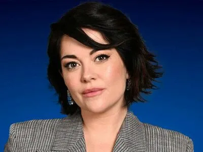 Sarah Greene OnlyFans Leaked Free Thumbnail Picture - #Eqfyf8OH1e