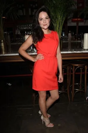 Sarah Greene OnlyFans Leaked Free Thumbnail Picture - #IJURsZgcnr