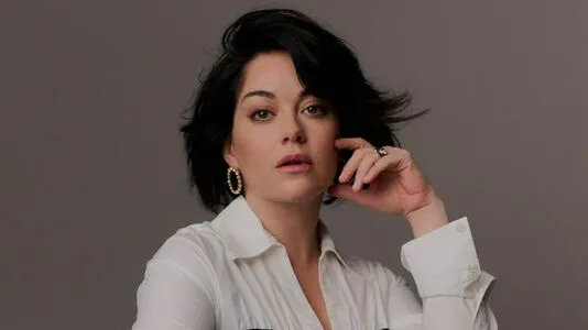 Sarah Greene OnlyFans Leaked Free Thumbnail Picture - #IW1zv2woiz