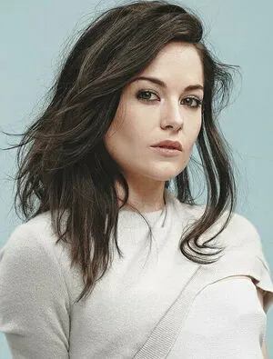 Sarah Greene OnlyFans Leaked Free Thumbnail Picture - #LmH8vUfbgj