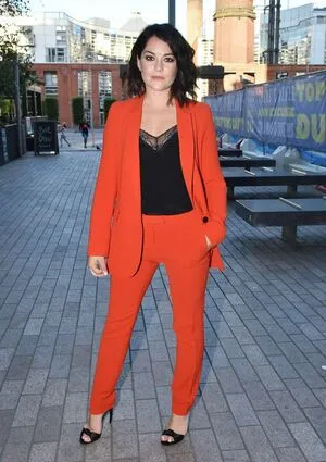 Sarah Greene OnlyFans Leaked Free Thumbnail Picture - #PG7wgChweT