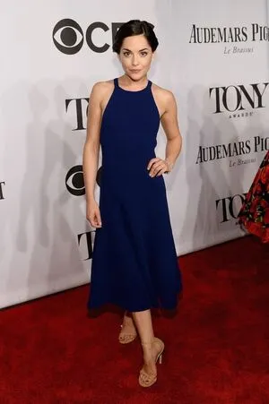 Sarah Greene OnlyFans Leaked Free Thumbnail Picture - #qprws22ih4