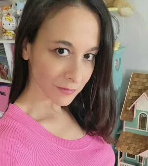 Sarah Gregory OnlyFans Leaked Free Thumbnail Picture - #dEMvbX2HyI