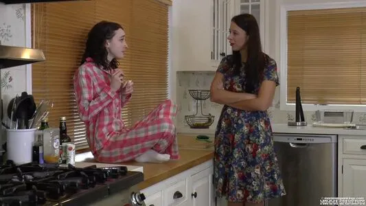 Sarah Gregory OnlyFans Leaked Free Thumbnail Picture - #eR4Bb4iMZR