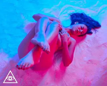 Sarah Gregory OnlyFans Leaked Free Thumbnail Picture - #xYofct39nN