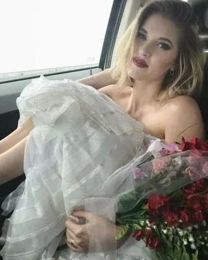 Sarah Grey OnlyFans Leaked Free Thumbnail Picture - #90HWWqlEfU