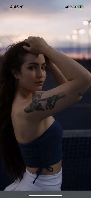 Sarah Gunther OnlyFans Leaked Free Thumbnail Picture - #pFZWguZdkU