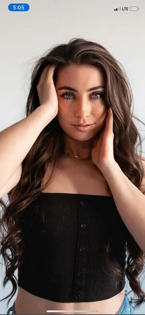 Sarah Gunther OnlyFans Leaked Free Thumbnail Picture - #qae2vSURdD