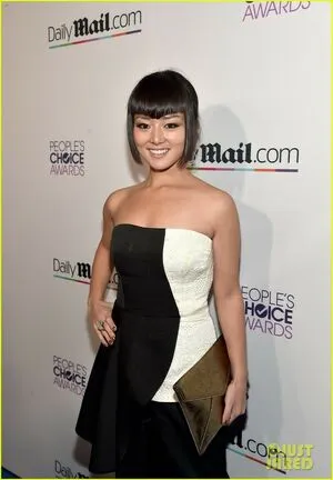 Sarah Guzmn OnlyFans Leaked Free Thumbnail Picture - #JvIsbWIkrO