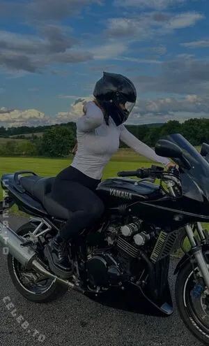 Sarah Gymblog OnlyFans Leaked Free Thumbnail Picture - #006s8VL3df