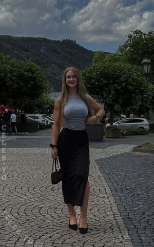 Sarah Gymblog OnlyFans Leaked Free Thumbnail Picture - #JY7xp1GXhh