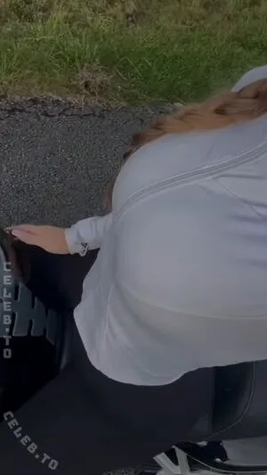 Sarah Gymblog OnlyFans Leaked Free Thumbnail Picture - #OQk7PHP3hY