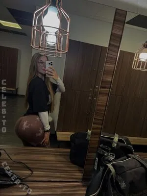 Sarah Gymblog OnlyFans Leaked Free Thumbnail Picture - #QzgBnmneC4