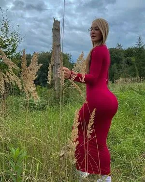 Sarah Gymblog OnlyFans Leaked Free Thumbnail Picture - #aH0kfsgtXQ