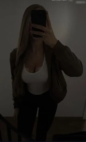 Sarah Gymblog OnlyFans Leaked Free Thumbnail Picture - #eMCYZLLEz6