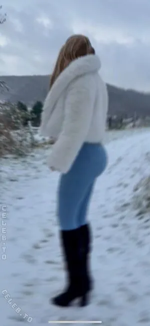 Sarah Gymblog OnlyFans Leaked Free Thumbnail Picture - #fD49ZMher6