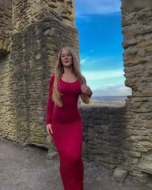 Sarah Gymblog OnlyFans Leaked Free Thumbnail Picture - #mijqE1a6CU