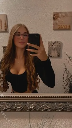 Sarah Gymblog OnlyFans Leaked Free Thumbnail Picture - #wnWITNyg4r