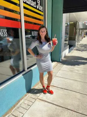 Sarah H OnlyFans Leaked Free Thumbnail Picture - #2sQkhMmQ2y