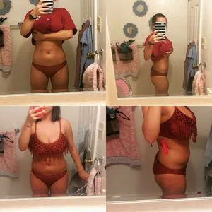 Sarah H OnlyFans Leaked Free Thumbnail Picture - #4tJHNaHmsz
