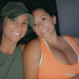 Sarah H OnlyFans Leaked Free Thumbnail Picture - #6ZpO41lZe9