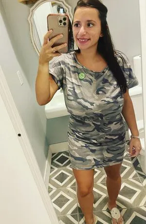 Sarah H OnlyFans Leaked Free Thumbnail Picture - #AcBJY5Afpj