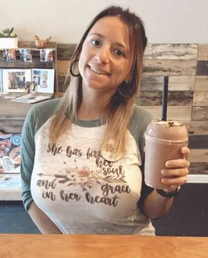 Sarah H OnlyFans Leaked Free Thumbnail Picture - #C4ZstuAbW2