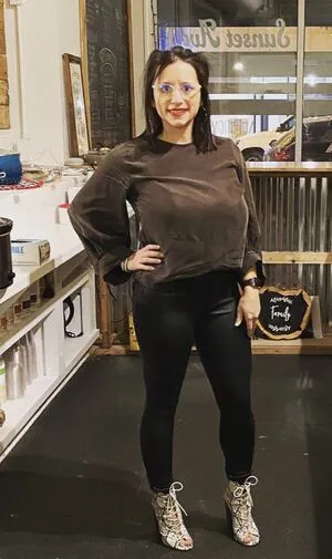 Sarah H OnlyFans Leaked Free Thumbnail Picture - #CpRoo6OHp2