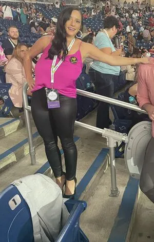 Sarah H OnlyFans Leaked Free Thumbnail Picture - #Gejj10XLG2