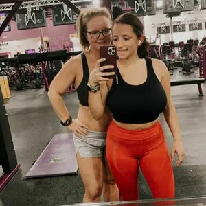 Sarah H OnlyFans Leaked Free Thumbnail Picture - #Ip687kL9RG