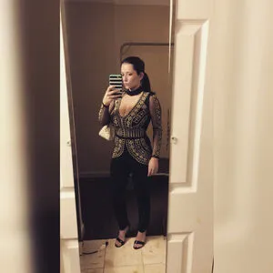 Sarah H OnlyFans Leaked Free Thumbnail Picture - #KT7dTN8oBE