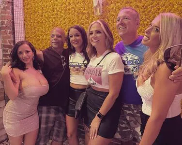 Sarah H OnlyFans Leaked Free Thumbnail Picture - #KdtXeBJWWc