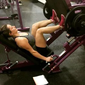 Sarah H OnlyFans Leaked Free Thumbnail Picture - #NKlPUTwApd