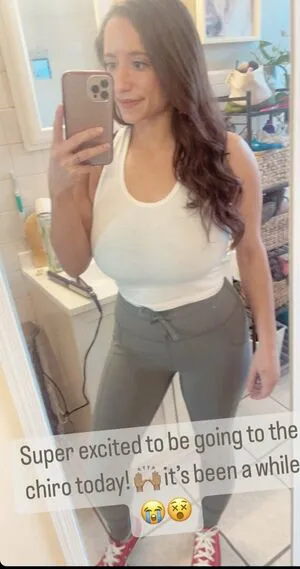 Sarah H OnlyFans Leaked Free Thumbnail Picture - #TxziTm0Blt
