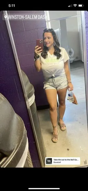 Sarah H OnlyFans Leaked Free Thumbnail Picture - #WkVufFzQDR