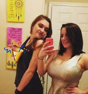 Sarah H OnlyFans Leaked Free Thumbnail Picture - #XgnL0eEcoH