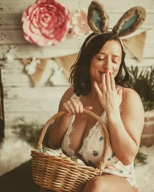 Sarah H OnlyFans Leaked Free Thumbnail Picture - #bsgN3bTO9w