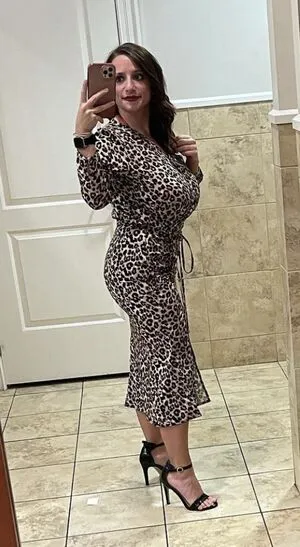 Sarah H OnlyFans Leaked Free Thumbnail Picture - #cmxSBZBRoI