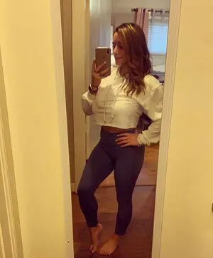 Sarah H OnlyFans Leaked Free Thumbnail Picture - #dIuFhCfF5h