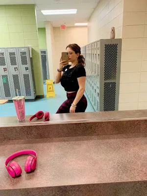 Sarah H OnlyFans Leaked Free Thumbnail Picture - #fCwMJPjDa8