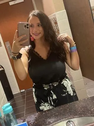 Sarah H OnlyFans Leaked Free Thumbnail Picture - #ky95OZNTw9