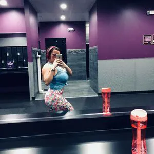 Sarah H OnlyFans Leaked Free Thumbnail Picture - #oZyl9Dzgqo